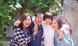 电视剧回家的路有多远,跨越时空的深情追寻