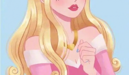 公主动漫,公主动漫中的热血传奇