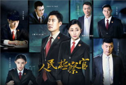 中央一台电视剧,中央一台电视剧温情再现