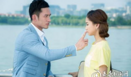 电视剧幸福又见彩虹,温情岁月里的爱与成长