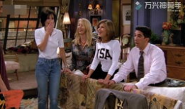 最新吃瓜爆料超劲爆,独家揭秘幕后真相，震惊业界！