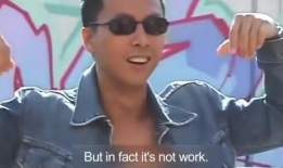 甄子丹电视剧,武侠世界的传奇英雄