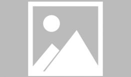 钟无艳电视剧,传奇女将的逆袭之路