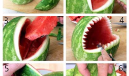 网红吃瓜爆料历史合集