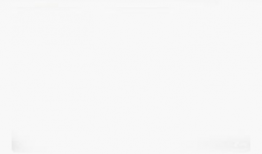 qq吃瓜网址黑料爆料,黑料爆料背后的真相与争议