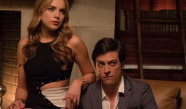 外国的电视剧,探索外国电视剧中的文化魅力